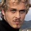 Foto: Reprodução/TV Globo