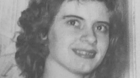 Foto: Reprodução/Wisconsin Missing Persons Advocacy Inc via CNN Newsource