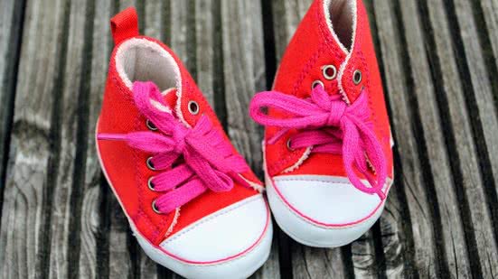 Outubro foi definido como o Mês do Luto Gestacional, Neonatal e Infantil no Brasil. - Foto: Pixabay