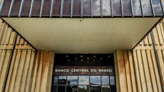 Foto: Rafa Neddermeyer/Agencia Brasil