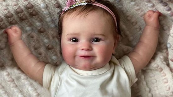 Foto: Divulgação/Amazon