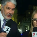 Foto: Reprodução/TV Globo