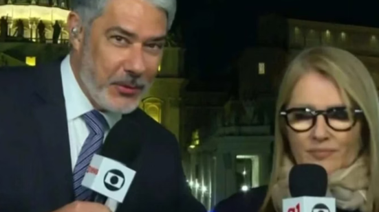 Foto: Reprodução/TV Globo