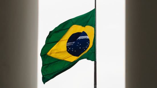 Foto: Unsplash