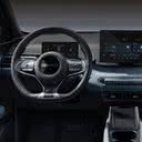 Foto: Reprodução/BYD