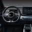 Foto: Reprodução/BYD