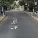Foto: Reprodução/Google Street View