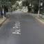 Foto: Reprodução/Google Street View