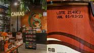 Foto: Divulgação/ABF/Procon