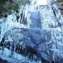 Reconhecida como a Capital Nacional do Frio, Urupema atrai turistas de todo o mundo. - Reprodução