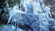 Reconhecida como a Capital Nacional do Frio, Urupema atrai turistas de todo o mundo. - Reprodução