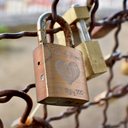 Foto: Unsplash