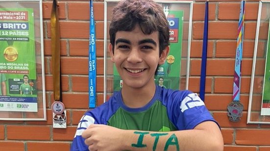 Foto: Reprodução/Redes sociais