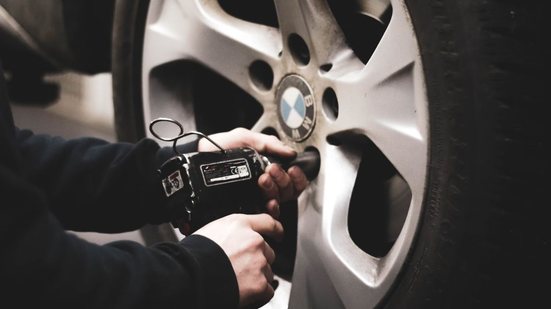 Foto: Unsplash