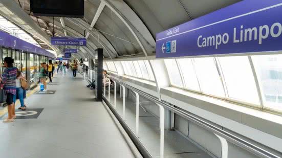Foto: Divulgação