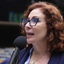 Foto: Bruno Spada/Câmara dos Deputados
