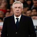 Foto: Reprodução/Instagram/@mrancelotti