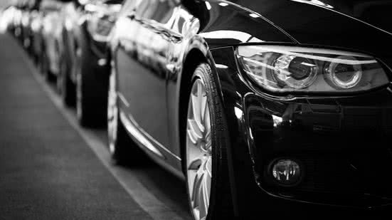 Alguns modelos visualmente atraentes podem ser bem problemáticos. - Pexels