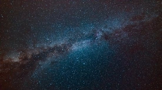 Além do comandante, vários passageiros também relataram ter visto a luz. - (Imagem: Pexels)