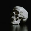 Foto: Audrey Amaro/Unsplash