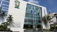 Foto: Lucas Figueiredo/CBF