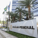 De acordo com o relatório da PF, Cecilia realizou 33 viagens internacionais. - Marcelo Camargo/Agência Brasil