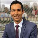 Foto: Reprodução/TV Globo