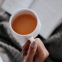 Foto: Unsplash