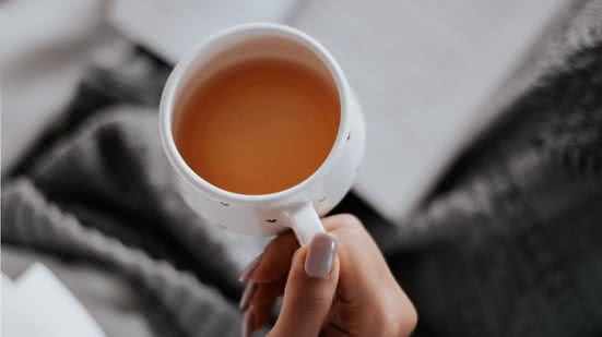 Foto: Unsplash
