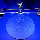 Foto: Divulgação/UEFA