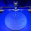 Foto: Divulgação/UEFA