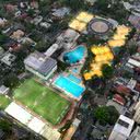 Foto: Divulgação/Club Athletico Paulistano