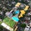 Foto: Divulgação/Club Athletico Paulistano