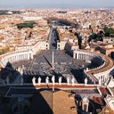 Foto: Unsplash