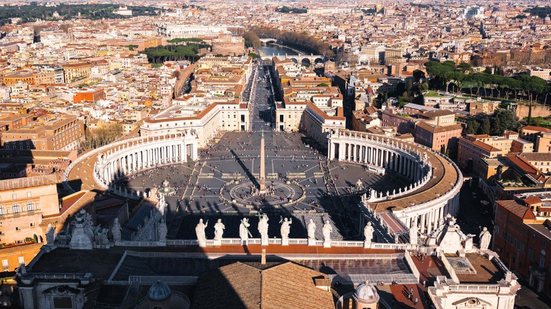 Foto: Unsplash