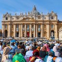 Foto: Unsplash
