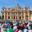 Foto: Unsplash
