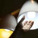 Imagem CPFL sorteia 1 ano de conta de luz grátis; veja como participar da promoção