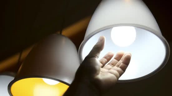 Imagem CPFL sorteia 1 ano de conta de luz grátis; veja como participar da promoção