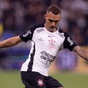 Foto: Rodrigo Coca/Agência Corinthians