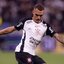 Foto: Rodrigo Coca/Agência Corinthians