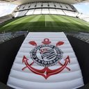 Foto: Divulgação/Corinthians