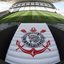 Foto: Divulgação/Corinthians