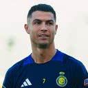 Foto: Reprodução/Instagram/@cristiano