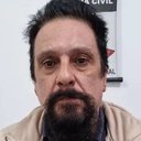Foto: Divulgação/Policia Civil de SP