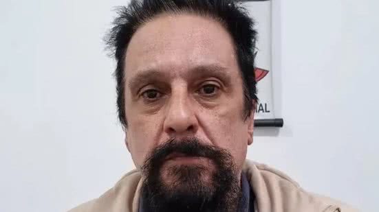 Foto: Divulgação/Policia Civil de SP