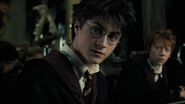 O verdadeiro auge veio com os filmes finais. - (Imagem: Reprodução/Warner Bros.)