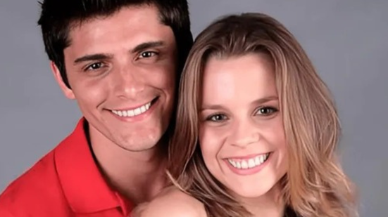 Foto: Reprodução/TV Globo