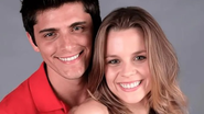 Foto: Reprodução/TV Globo