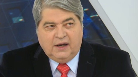 Foto: Reprodução/Redes sociais